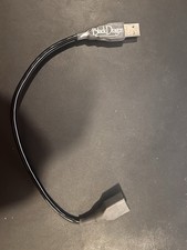 Moon Audio Black Dragon cavo