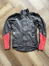 Giacca Gore C5 Gore-Tex