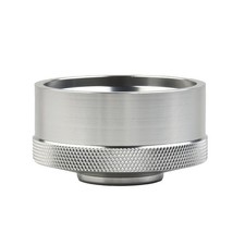 Pompa benzina per generatore HONDA EU1000i EU10i EU20i tappo serbatoio carburante