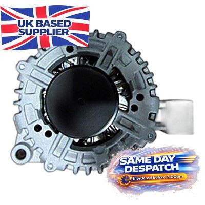 Alternatore per volvo c30 - alternatore,