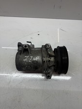 Compressore Aria Condizionata