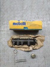 Brake Master Cylinder METELLI For SEAT 125 127 LANCIA FIAT AUTOBIANCHI