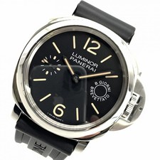 OROLOGIO PANERAI PAM00590