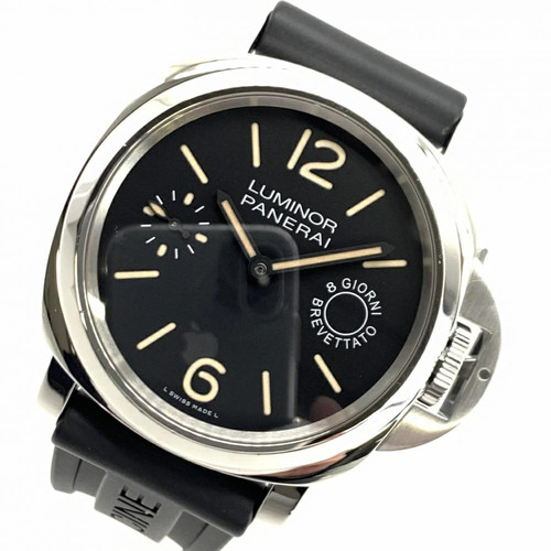Orologio panerai pam00590 - orologio,