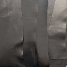 pellami vera pelle di vitello