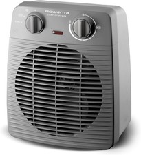 Stufetta Bagno 2000W
