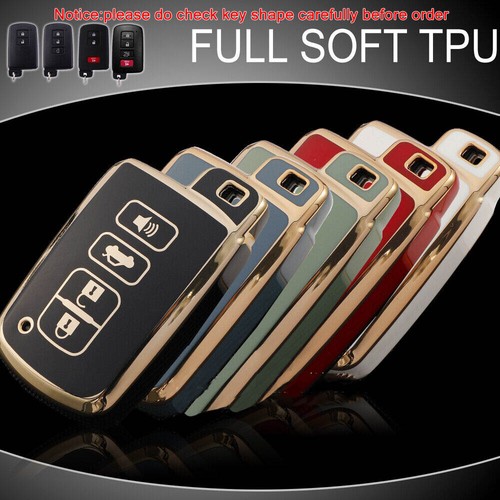 Custodia completa tpu morbida - completa,