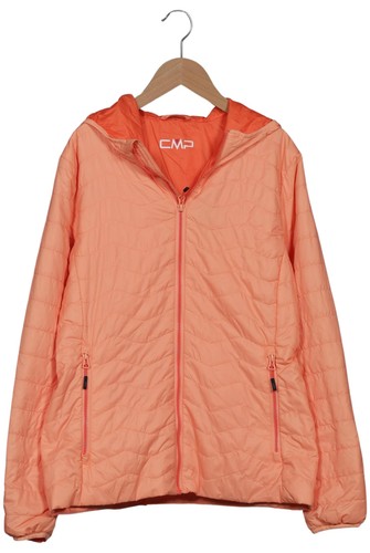 Cmp giacca donna - cmp,