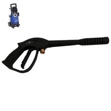 ANNOVI REVERBERI PISTOLA 41571