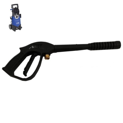 Annovi reverberi pistola 41571 - reverberi,