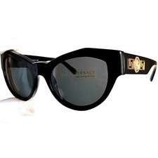 sunglasses Gianni VERSACE 4253