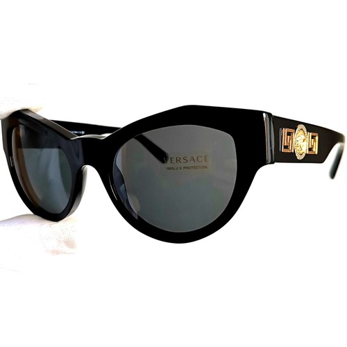 Occhiali sole gianni - sole,