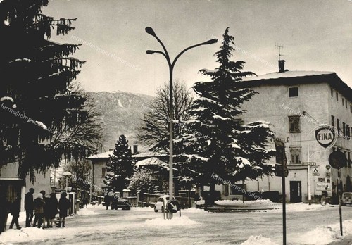 Ee635 cartolina - ee635,