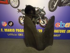 Retroscudo honda sh 300 anno