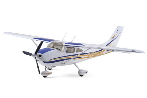 Arrows skycruiser 1400 mm - arrows, rc