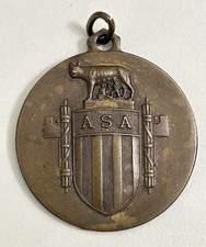 ASSOCIAZIONE SPORTIVA AUDACE