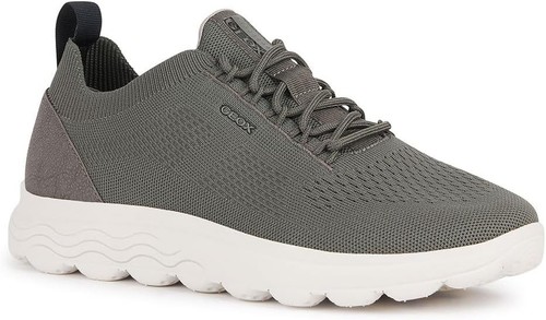 Scarpa uomo sneaker - scarpa,