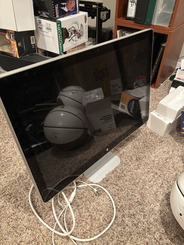 Apple a1267 cinema display lcd - a1267,