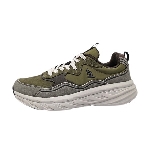 Scarpa uomo australian - scarpa,