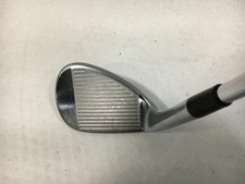 TaylorMade RSi2 2015 Iron 1pc