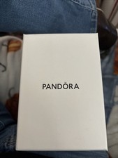 Mappamondo pandora con foglie - mappamondo,
