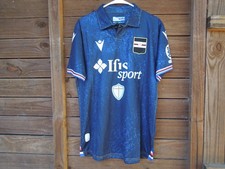 Maglia calcio Genoa CFC