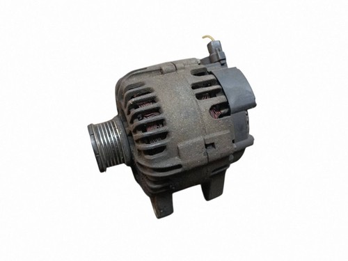 Lancia phedra 2003 - phedra, diesel