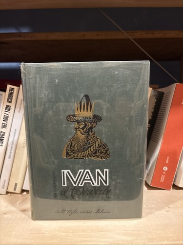 Dall oglio editore storica - dall’oglio,