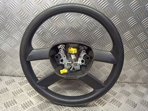 Volkswagen polo 9n3 volant - polo,