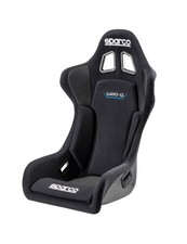 Sedile Sparco Fiber Sparco