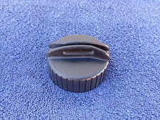 TAPPO SERBATOIO ORIGINALE  LANCIA DELTA INTEGRALE 8V / 16V