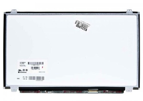 Display lcd schermo - schermo, hp