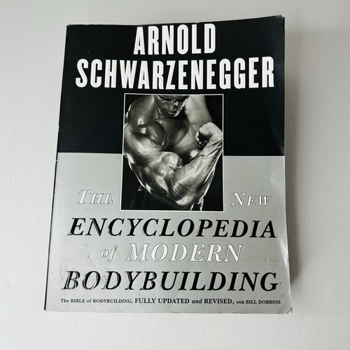 Arnold schwarzenegger - arnold,