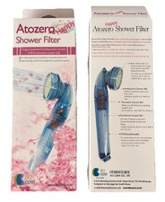 Biocera Atozero Happy Soffione