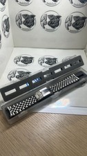 Rolex Bracelet 69200 Gmt