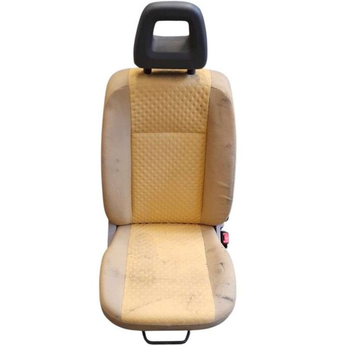 Sedile anteriore destro fiat - sedile,