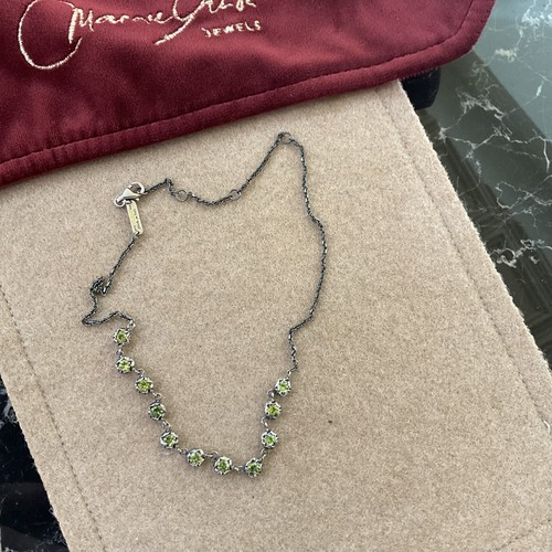 Maria luisa jewels collana - luisa,