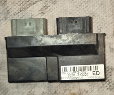 Kit chiavi + centralina