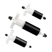 Girante per Intex per Pompe Pure Spa Circolazione Efficiente e Durata