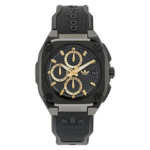 Orologio adidas unisex - adidas, city