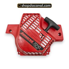 Avviamento completo originale - completo,