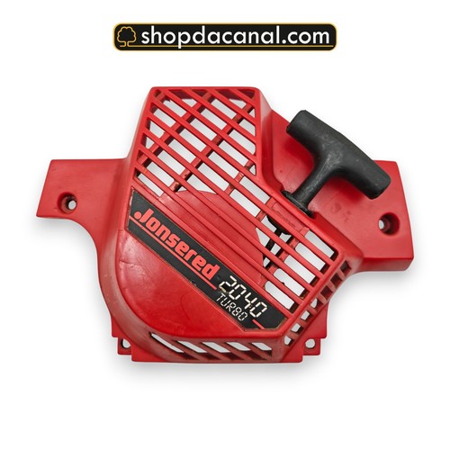 Avviamento completo originale - completo,