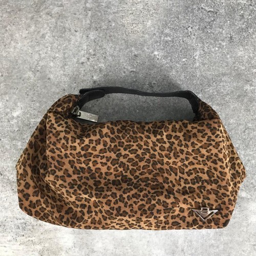 Borsa tracolla bottega - borsa,