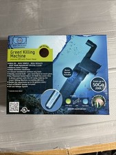 AA ACQUARIO Macchina per