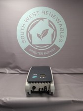 Philips steca stecagrid - -,