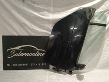 Sportello completo destro - completo,