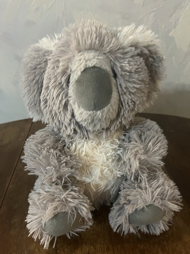 Peluche orso koala - orso,