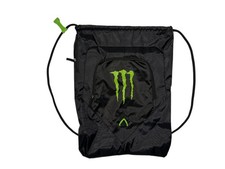 MONSTER ENERGY DRINK