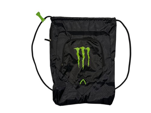 Monster energy drink - monster,