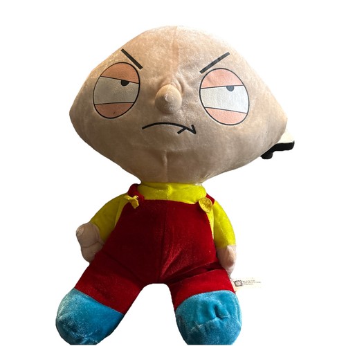 Family guy bambola di - family,
